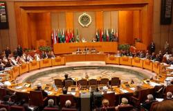الجامعة العربية تبحث إمكانية تقديم قروض ميسرة للسلطة الفلسطينية