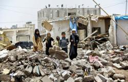 خبير سعودي: الطبيعة الجغرافية لا تسمح بحلول عسكرية في شمال اليمن