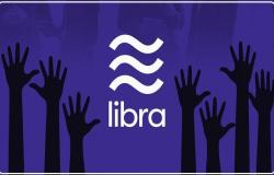 لماذا يجب منع إطلاق عملة فيسبوك "ليبرا"؟