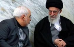 العقوبات الأمريكية الجديدة على طهران .. الأسباب والتفاصيل