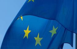 وزراء الاتحاد الأوروبي يوافقون على اتفاق التجارة الحرة من فيتنام