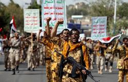 "أنصار الله" تعلن عن أسلحة جديدة تمثل تحولا مهما في تاريخ العسكرية اليمنية