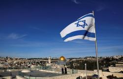 إعلام: وفد إسرائيلي يجري زيارة هي الأولى من نوعها إلى دولة خليجية