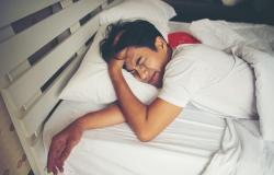 5 وسائد ذكية تساعدك على تحسين نومك 