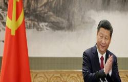 تقرير: رئيس الصين سيقدم لترامب شروط تسوية الصفقة التجارية