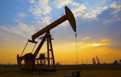 صعود عدد منصات التنقيب عن النفط في الولايات المتحدة