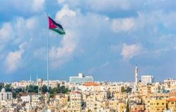 عمان سابع أغلى المدن العربية بالمعيشة