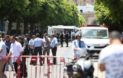 وزير السياحة التونسي: العمليتان الإرهابيتان استهدفتا الأمن ولم تؤثرا على السياحة