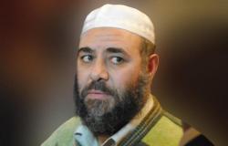 اتهام طارق الزمر بمسؤوليته عن العمليات الإرهابية في مصر