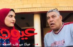 بالفيديو حوار جرئ مع الإعلامي حلمي ياسين