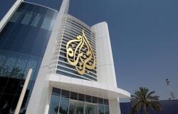 رد ناري من قطر على تهديدات "دول المقاطعة" باستهداف قناة "الجزيرة"
