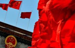 الصين تتعهد بإلغاء قيود ملكية الأجانب بالقطاع المالي في 2020