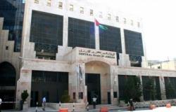 ارتفاع حوالات العاملين الأردنيين في الخارج إلى 5ر1 مليار دولار
