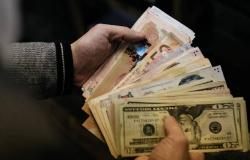 تركيا تعتزم بيع سندات مقومة بالدولار لأول مرة منذ مارس
