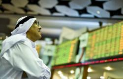 قرارات قمة العشرين تضع الأسواق الخليجية صوب المكاسب المليارية