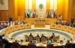 أبو الغيط: إعداد اتفاقية جديدة للاستثمار بالدول العربية لإزالة المعوقات