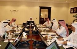 صندوق التنمية الزراعية السعودي يعتمد أول قروضه للاستثمار الخارجي