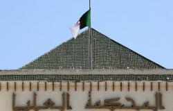 إيداع نجل رئيس الوزراء الجزائري الأسبق في الحبس المؤقت