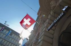 ماذا يعني منع تداول الأسهم السويسرية في أسواق المال الأوروبية؟