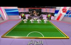 محمد بركات : الجزائر المرشح الأول لحصد لقب كأس الأمم الإفريقية