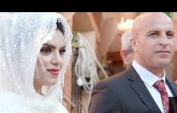 ما هي قصة العرس الفلسطيني الذي تأجل 16 عاما؟