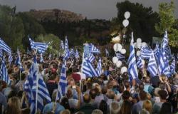 اليونان.. الانتخابات المبكرة تدشن تحولات في القيادة السياسية