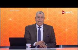 أحمد شوبير يتحدث عن مصير انتخابات اتحاد الكرة القادمة