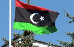 برلماني ليبي: مصر تستعد لعقد لقاء بين النواب الليبيين في القاهرة السبت المقبل