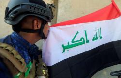 عامان على إسقاط خلافة "داعش" في العراق