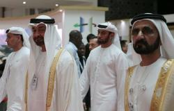 قرار مفاجئ ضد الإمارات بسبب "تقارير تجسس"