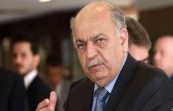 وزير النفط العراقي: اتفاق أوبك+ سيقلص المخزونات ويحقق استقرار الأسعار