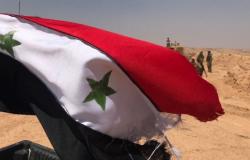 خبير: إعلان واشنطن تدريب عملاء "مغاوير الثورة السورية" في الأردن يهدف لدق إسفين مع دمشق