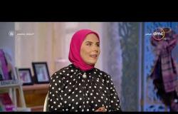 السفيرة عزيزة - حلقة يوم الثلاثاء 10/7/2019 ( الحلقة كاملة )
