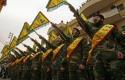نائب في كتلة "حزب الله" يعلق على لائحة العقوبات الأمريكية الجديدة