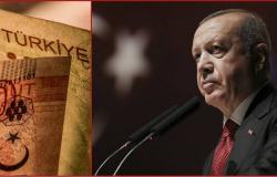 معضلة المحافظ الجديد للمركزي التركي.. غضب أردوغان أم معاناة الأسواق؟