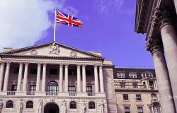 كارني: بنك إنجلترا سيتعامل مع أي تأثير اقتصادي للبريكست
