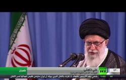طهران: سنواصل خفض الالتزام باتفاق النووي