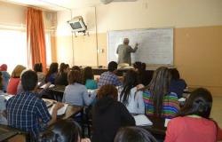 كتاب عاجل من الوزارة إلى الجامعات السورية بخصوص نتائج الطلاب