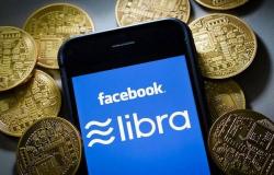 قالوا عن "ليبرا".. عملة فيسبوك الجديدة تثير قلق العالم