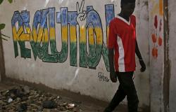 السودان... "الجبهة الثورية" تطالب بهيكلة "قوى الحرية والتغيير"