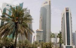 قطر تعلق على أحداث مضيق هرمز وتطلب "مخرج سلمي"