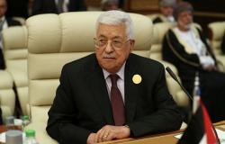 عباس يكلف المالكي بإحالة عملية هدم بنايات فلسطينية للمحكمة الجنائية الدولية