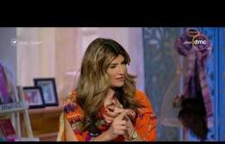 السفيرة عزيزة - بهية المغربية تطلق تحدي 6 أشهر لعلاج الشعر لتحدي دكاترة التجميل