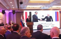 السفير الروسي في سوريا لـ"سبوتنيك": سيطرة "جبهة النصرة" على إدلب لن تدوم طويلا