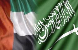 الإمارات والسعودية تدعمان مشروعا أمميا لتحسين معيشة الأسر اليمنية