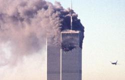 العقل المدبر لهجمات 11 سبتمبر مستعد للشهادة ضد السعودية