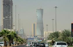 مجلس الشؤون الاقتصادية السعودي يعقد اجتماعا في "نيوم"