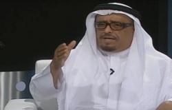 خلفان يغرد عن "تحرك صوماليين بتعليمات عميل قطري إلى مصر لأهداف إرهابية"