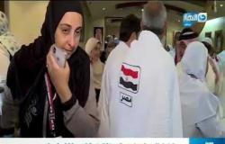 موجز الأخبار| السيسي يشهد جلسة حياة كريمة ضمن المؤتمر الوطني للشباب