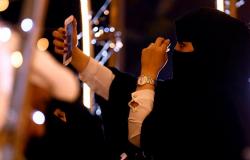 رسميا.. السعودية تعدل قوانين "الولاية" في السفر ونظم الأحوال المدنية بالنسبة للمرأة